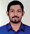 Bhagyesh N. Narkhede