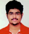 Raj N. Narkhede