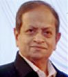 Dr.Sanjeev N.Narkhede