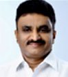 Vikas Pachpande
